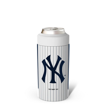 Load image into Gallery viewer, Universal Buddy | MLB - New York Yankees