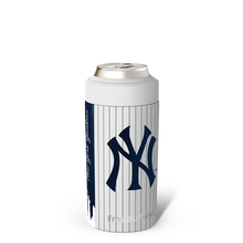 Load image into Gallery viewer, Universal Buddy | MLB - New York Yankees