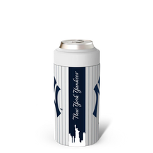 Load image into Gallery viewer, Universal Buddy | MLB - New York Yankees