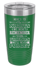 Load image into Gallery viewer, Green