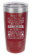 Load image into Gallery viewer, Maroon