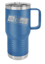 Load image into Gallery viewer, Royal Blue