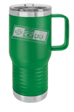 Load image into Gallery viewer, Green