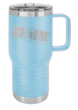 Load image into Gallery viewer, Light Blue