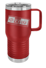 Load image into Gallery viewer, Maroon