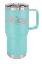 Load image into Gallery viewer, Teal