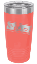 Load image into Gallery viewer, Coral