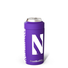 Load image into Gallery viewer, Universal Buddy | Northwestern Wildcats