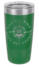 Load image into Gallery viewer, Green