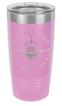 Load image into Gallery viewer, Light Purple