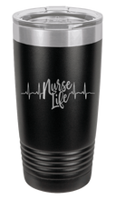 Load image into Gallery viewer, Black