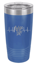 Load image into Gallery viewer, Royal Blue