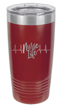 Load image into Gallery viewer, Maroon