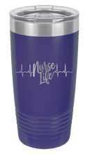 Load image into Gallery viewer, Purple