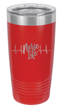 Load image into Gallery viewer, Red