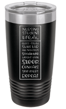 Load image into Gallery viewer, Black