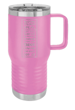 Load image into Gallery viewer, Light Purple