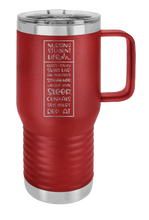 Load image into Gallery viewer, Maroon