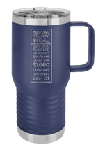 Load image into Gallery viewer, Navy