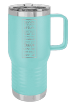 Load image into Gallery viewer, Teal