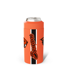 Load image into Gallery viewer, Universal Buddy | Oregon State Beavers | Orange