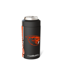 Load image into Gallery viewer, Universal Buddy | Oregon State Beavers | Black