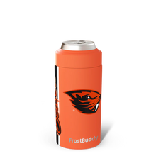 Load image into Gallery viewer, Universal Buddy | Oregon State Beavers | Orange