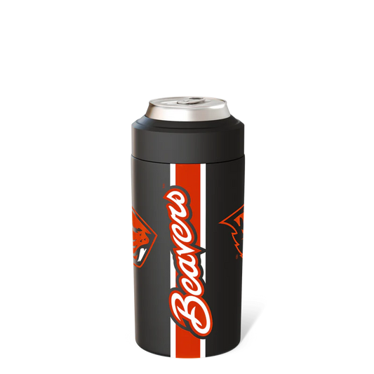 Universal Buddy | Oregon State Beavers | Black