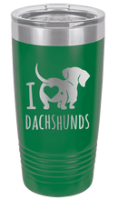 Load image into Gallery viewer, Green