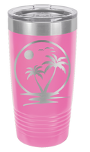 Load image into Gallery viewer, Pink