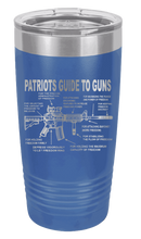 Load image into Gallery viewer, Royal Blue