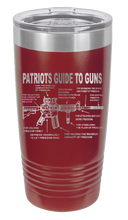 Load image into Gallery viewer, Maroon