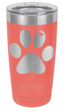 Load image into Gallery viewer, Coral