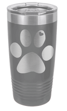 Load image into Gallery viewer, Dark Grey