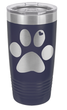 Load image into Gallery viewer, Navy