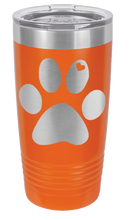 Load image into Gallery viewer, Orange