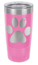 Load image into Gallery viewer, Pink