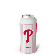 Load image into Gallery viewer, Universal Buddy | MLB - Philadelphia Phillies