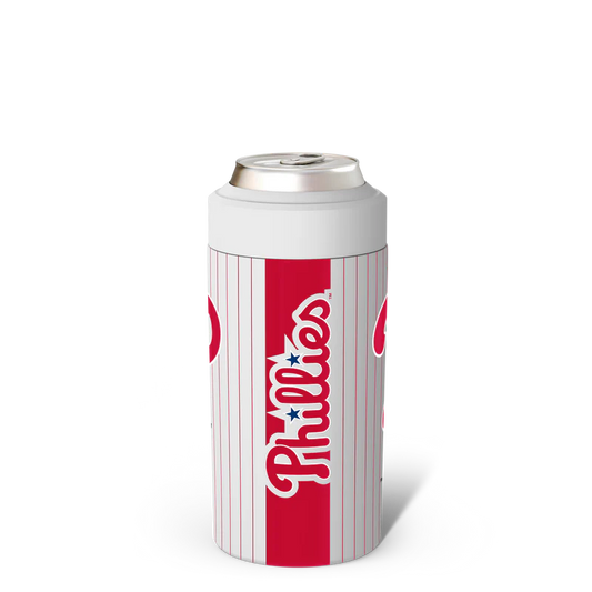 Universal Buddy | MLB - Philadelphia Phillies