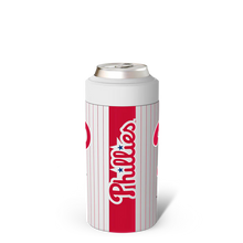 Load image into Gallery viewer, Universal Buddy | MLB - Philadelphia Phillies