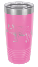 Load image into Gallery viewer, Pink