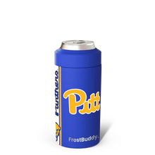 Load image into Gallery viewer, Universal Buddy | Pittsburgh Panthers