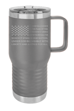 Load image into Gallery viewer, Dark Grey