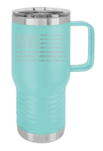 Load image into Gallery viewer, Teal