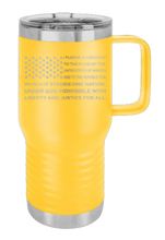 Load image into Gallery viewer, Yellow