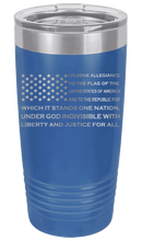 Load image into Gallery viewer, Royal Blue