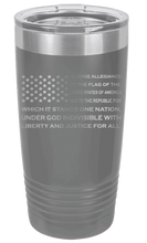 Load image into Gallery viewer, Dark Grey