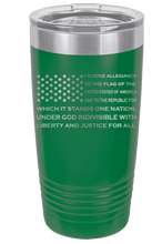 Load image into Gallery viewer, Green