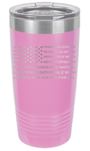 Load image into Gallery viewer, Light Purple