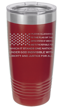 Load image into Gallery viewer, Maroon